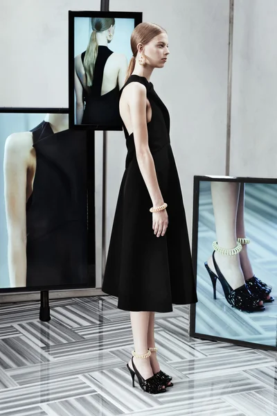 Look 22